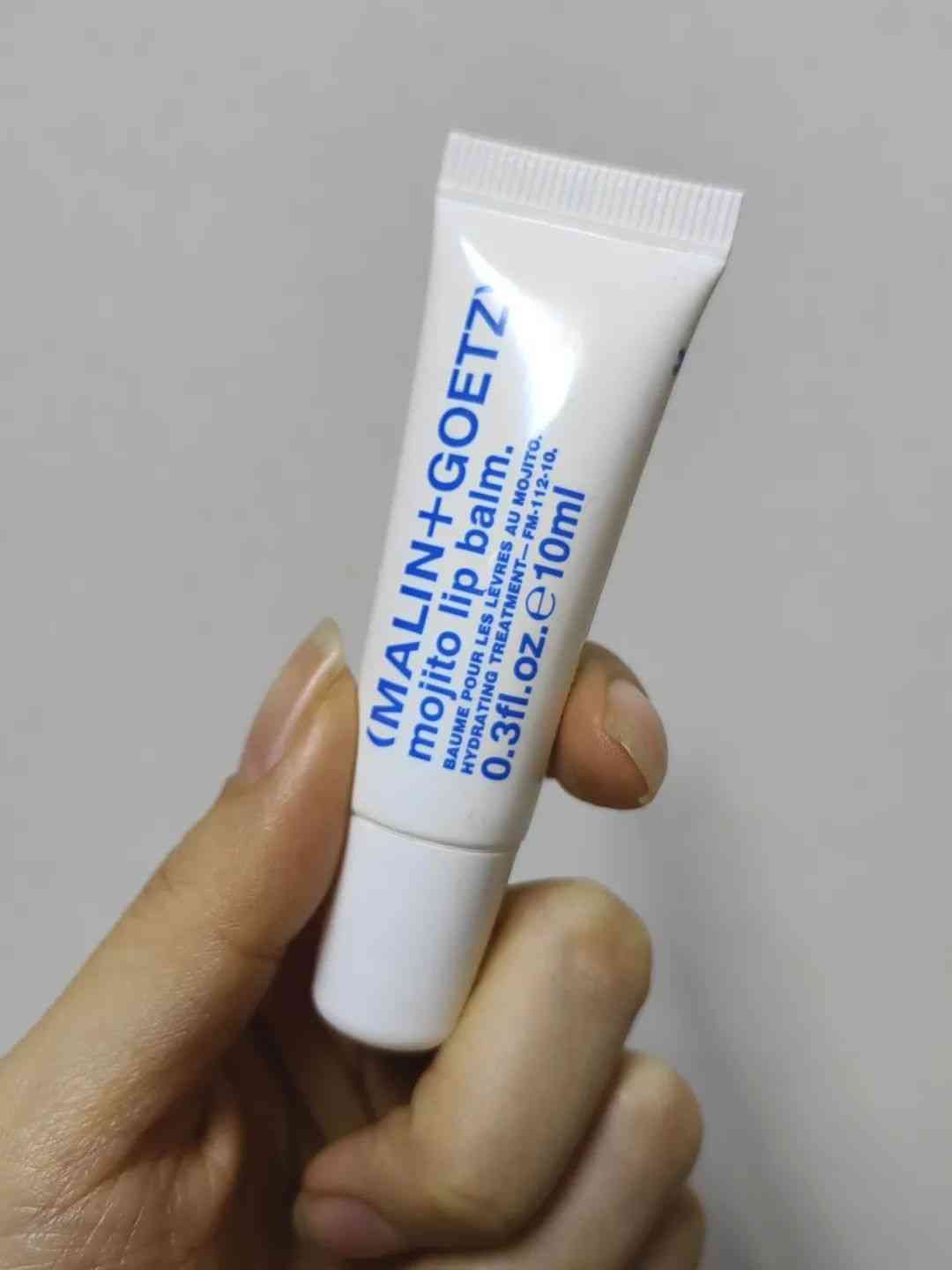 额头黑用什么彩妆化妆品好(比较黑的人化妆用什么化妆品)插图42 额头黑用什么彩妆化妆品好(比较黑的人化妆用什么化妆品)插图42