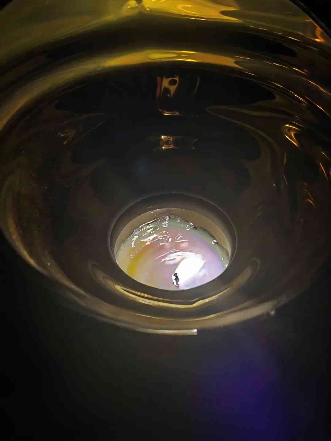 额头黑用什么彩妆化妆品好(比较黑的人化妆用什么化妆品)插图45 额头黑用什么彩妆化妆品好(比较黑的人化妆用什么化妆品)插图45