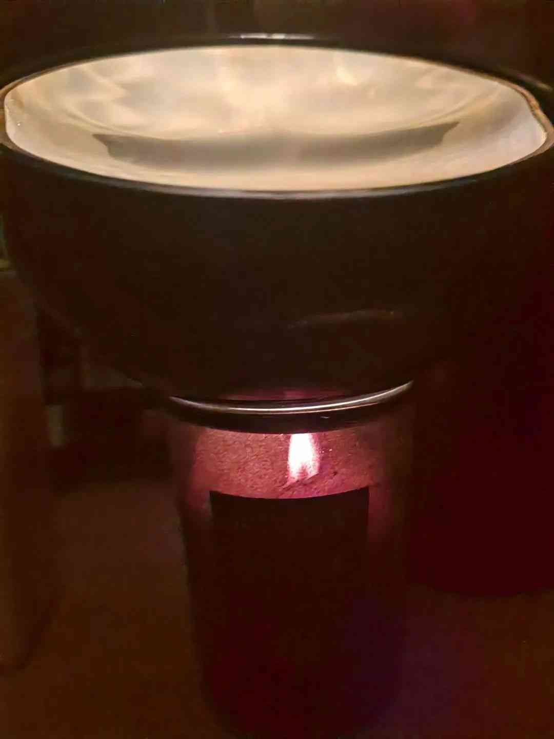 额头黑用什么彩妆化妆品好(比较黑的人化妆用什么化妆品)插图46