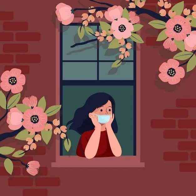 额头黑用什么彩妆化妆品好(比较黑的人化妆用什么化妆品)插图48 额头黑用什么彩妆化妆品好(比较黑的人化妆用什么化妆品)插图48