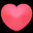 额头黑用什么彩妆化妆品好(比较黑的人化妆用什么化妆品)插图49 额头黑用什么彩妆化妆品好(比较黑的人化妆用什么化妆品)插图49