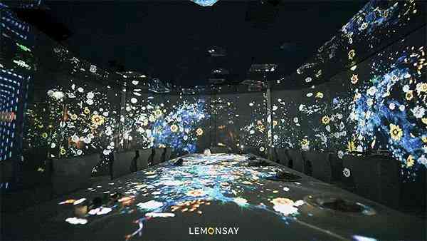 如何对着镜子拍化妆品视频(怎么对着镜子拍出好看的视频)