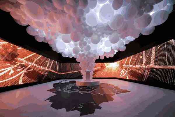 如何对着镜子拍化妆品视频(怎么对着镜子拍出好看的视频)插图2