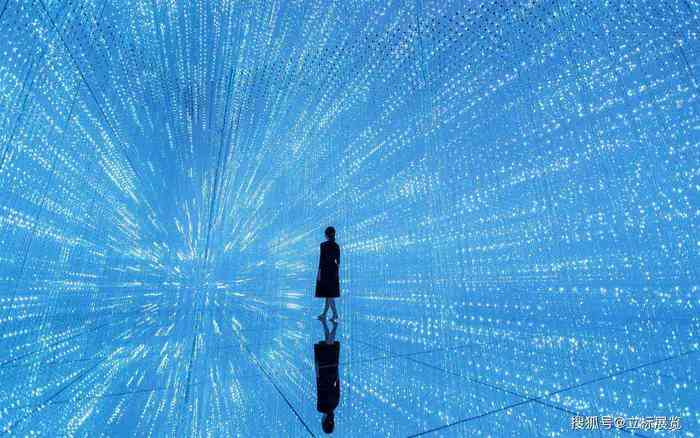 如何对着镜子拍化妆品视频(怎么对着镜子拍出好看的视频)插图3