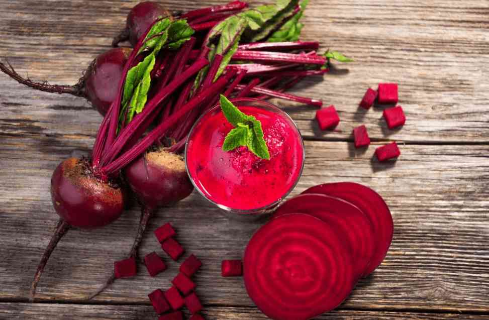 化妆品甜菜(化妆品甜菜碱对孕妇有害吗)