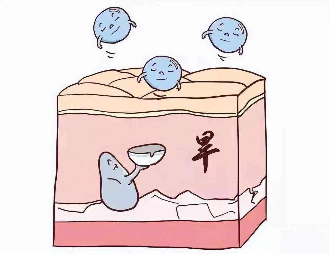 化妆品甜菜(化妆品甜菜碱对孕妇有害吗)插图1 化妆品甜菜(化妆品甜菜碱对孕妇有害吗)插图1