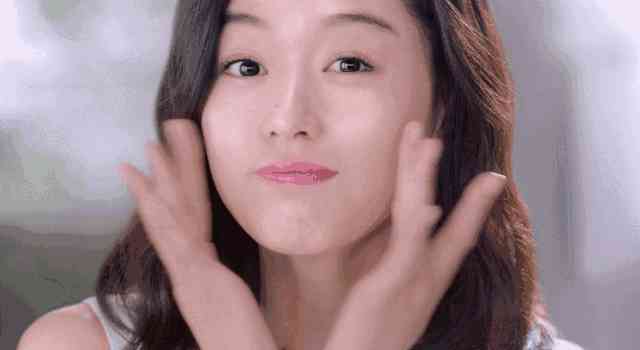 化妆品甜菜(化妆品甜菜碱对孕妇有害吗)插图2 化妆品甜菜(化妆品甜菜碱对孕妇有害吗)插图2