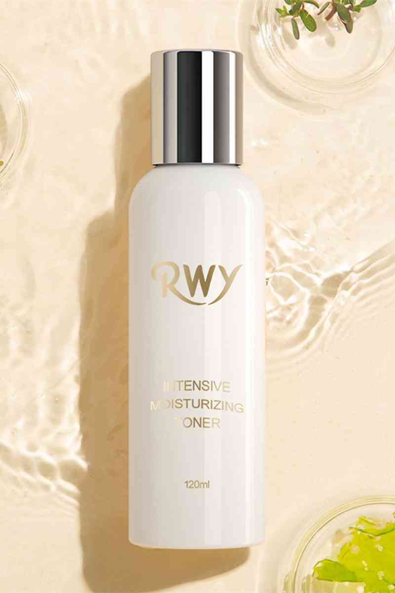 化妆品甜菜(化妆品甜菜碱对孕妇有害吗)插图4 化妆品甜菜(化妆品甜菜碱对孕妇有害吗)插图4