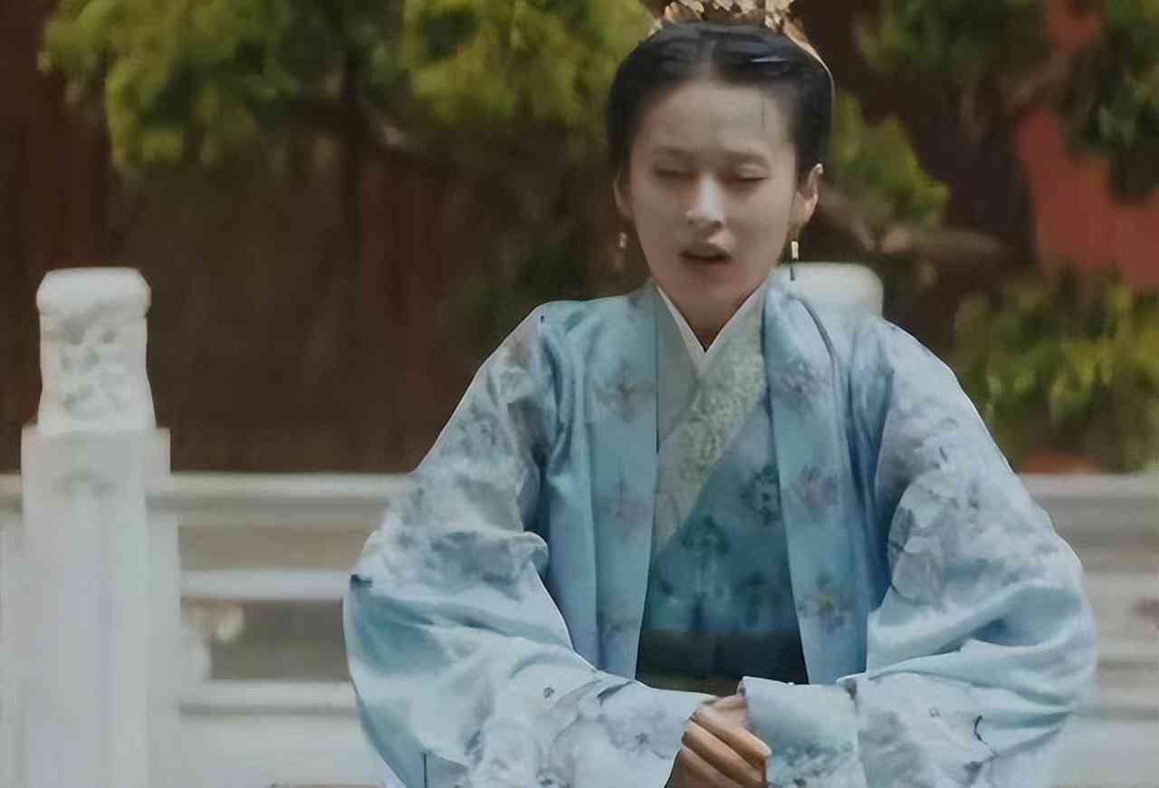 古代的化妆品不防水(古代中国化妆品)插图2 古代的化妆品不防水(古代中国化妆品)插图2