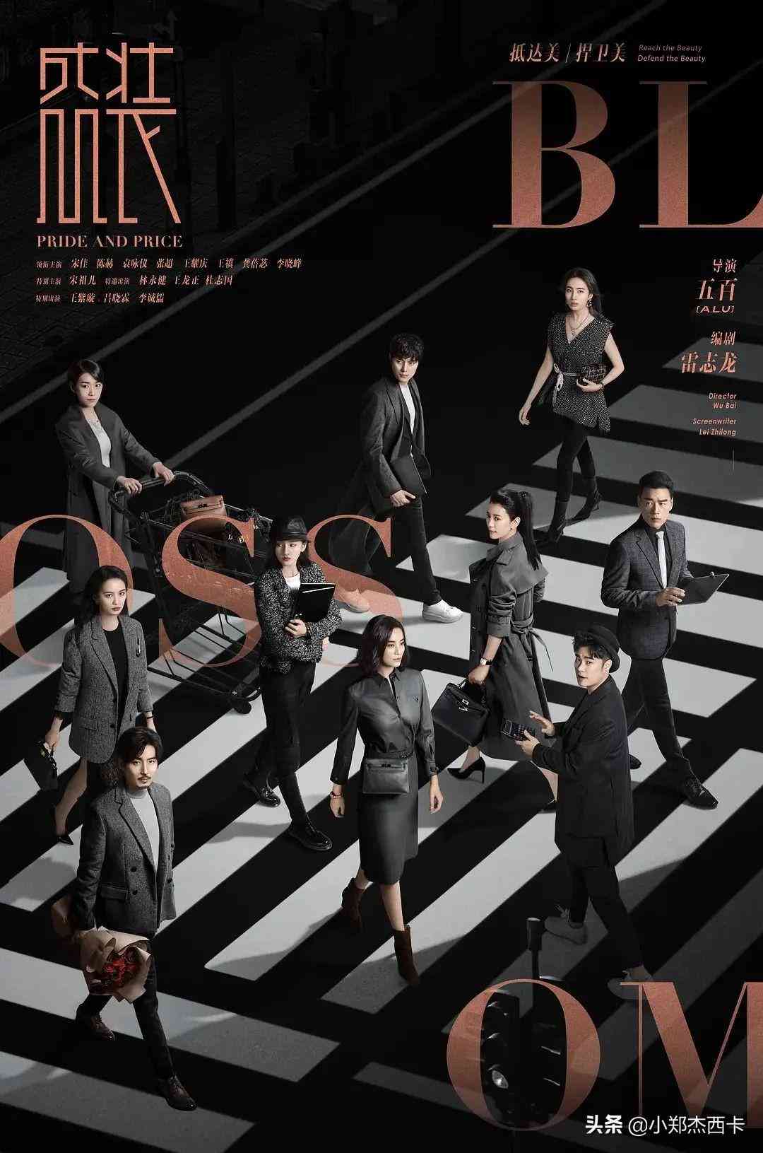 方扣化妆品(方扣化妆品水为什么用着脸热)