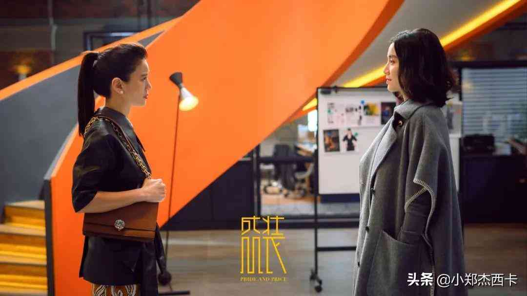 方扣化妆品(方扣化妆品水为什么用着脸热)插图1