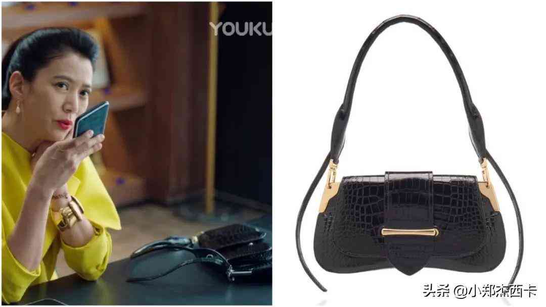 方扣化妆品(方扣化妆品水为什么用着脸热)插图4