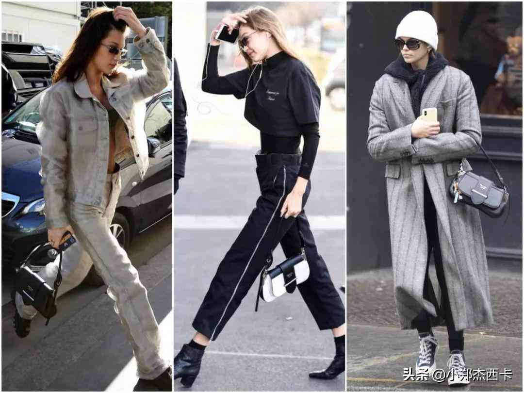 方扣化妆品(方扣化妆品水为什么用着脸热)插图5