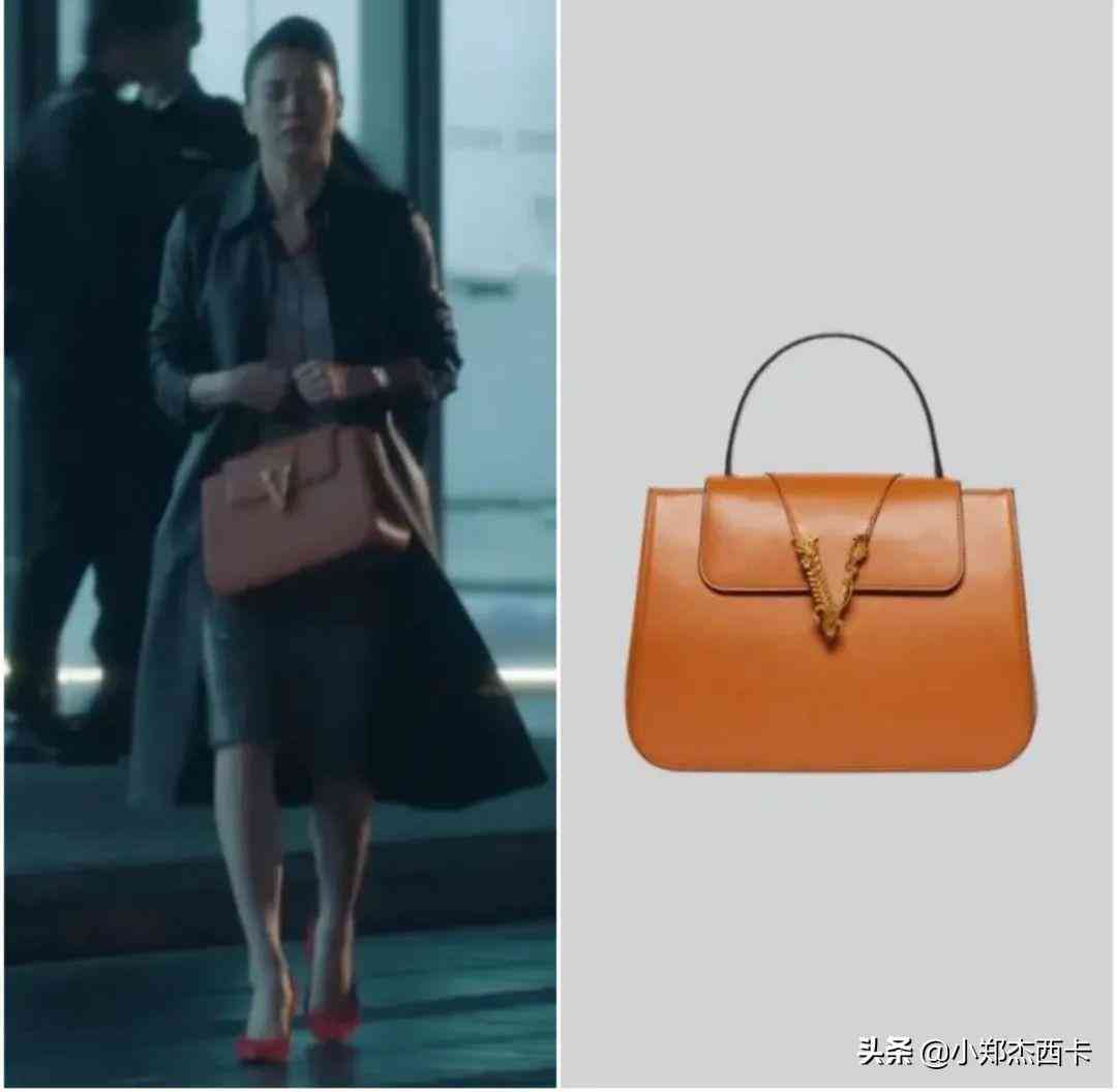 方扣化妆品(方扣化妆品水为什么用着脸热)插图6