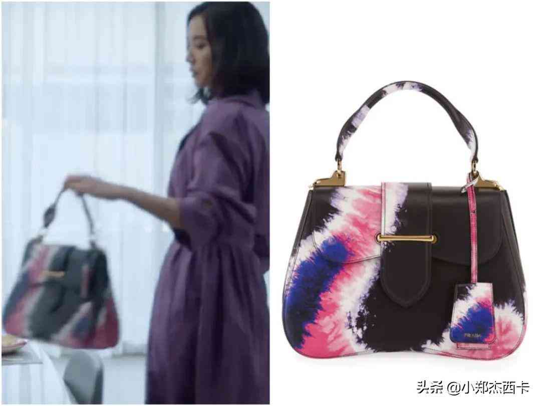 方扣化妆品(方扣化妆品水为什么用着脸热)插图17