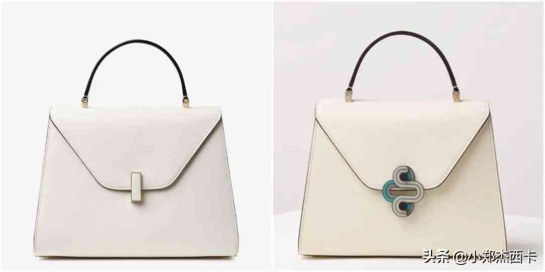 方扣化妆品(方扣化妆品水为什么用着脸热)插图20