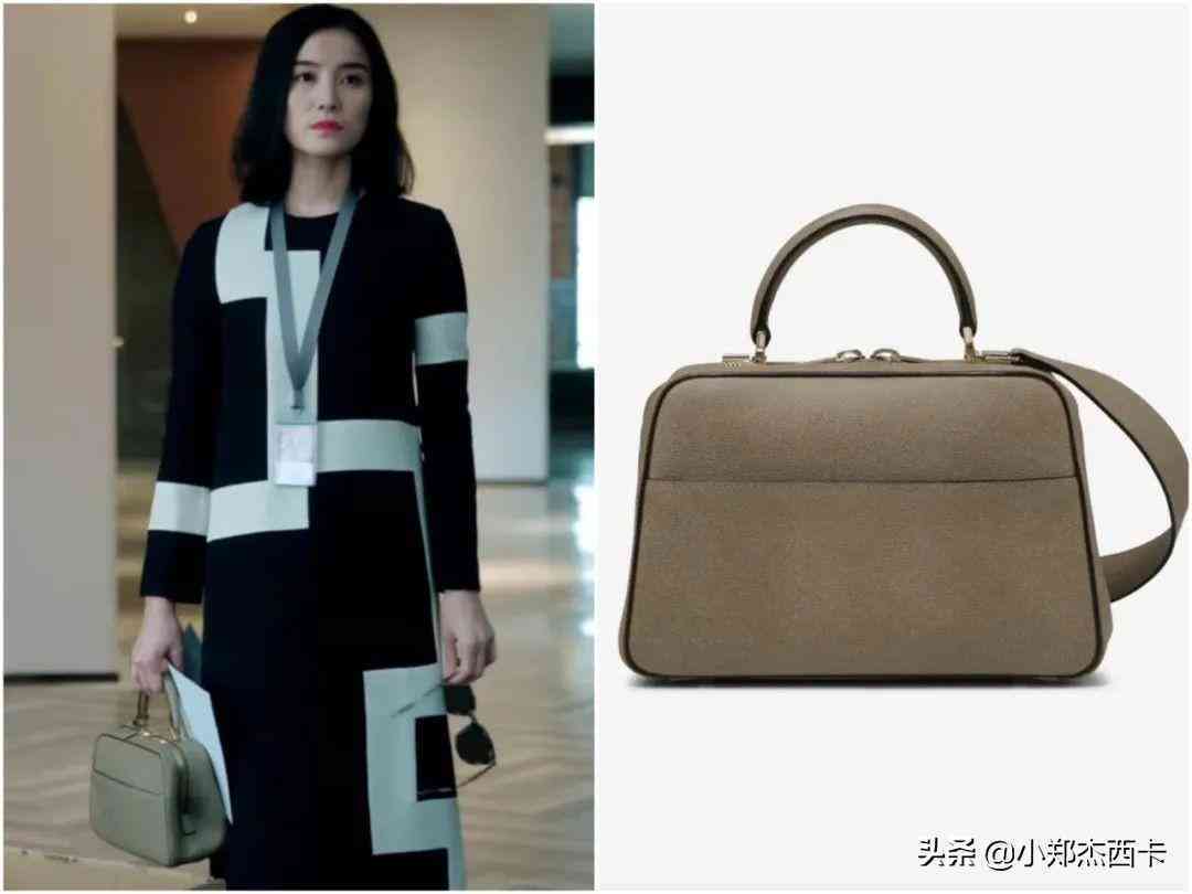 方扣化妆品(方扣化妆品水为什么用着脸热)插图21