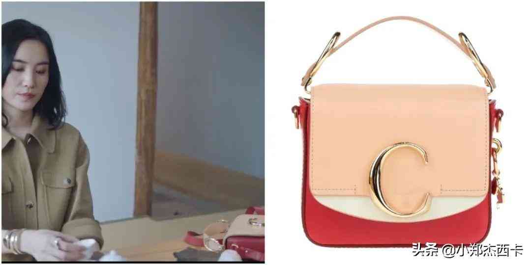 方扣化妆品(方扣化妆品水为什么用着脸热)插图24