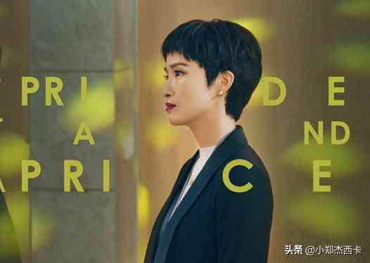 方扣化妆品(方扣化妆品水为什么用着脸热)插图25