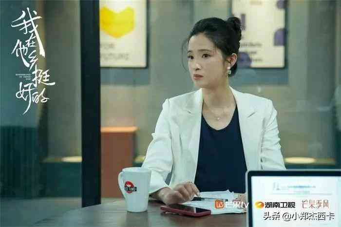 方扣化妆品(方扣化妆品水为什么用着脸热)插图26