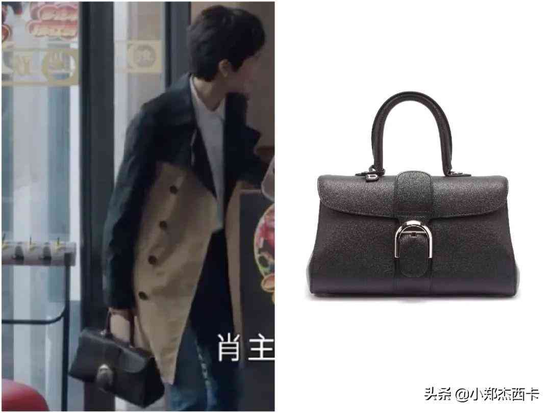 方扣化妆品(方扣化妆品水为什么用着脸热)插图27