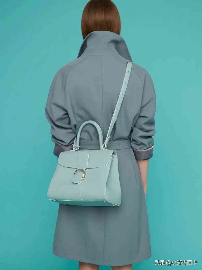 方扣化妆品(方扣化妆品水为什么用着脸热)插图28