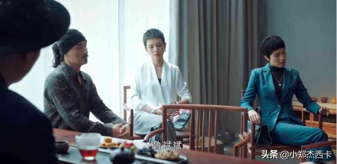 方扣化妆品(方扣化妆品水为什么用着脸热)插图29