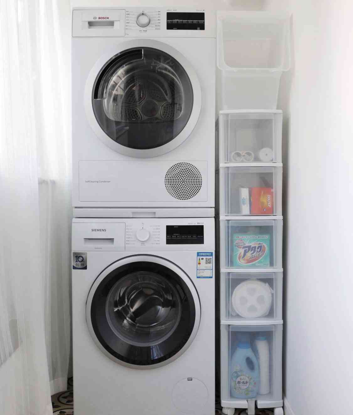 化妆品盒囤货收纳技巧(化妆品盒囤货收纳技巧图片)插图10