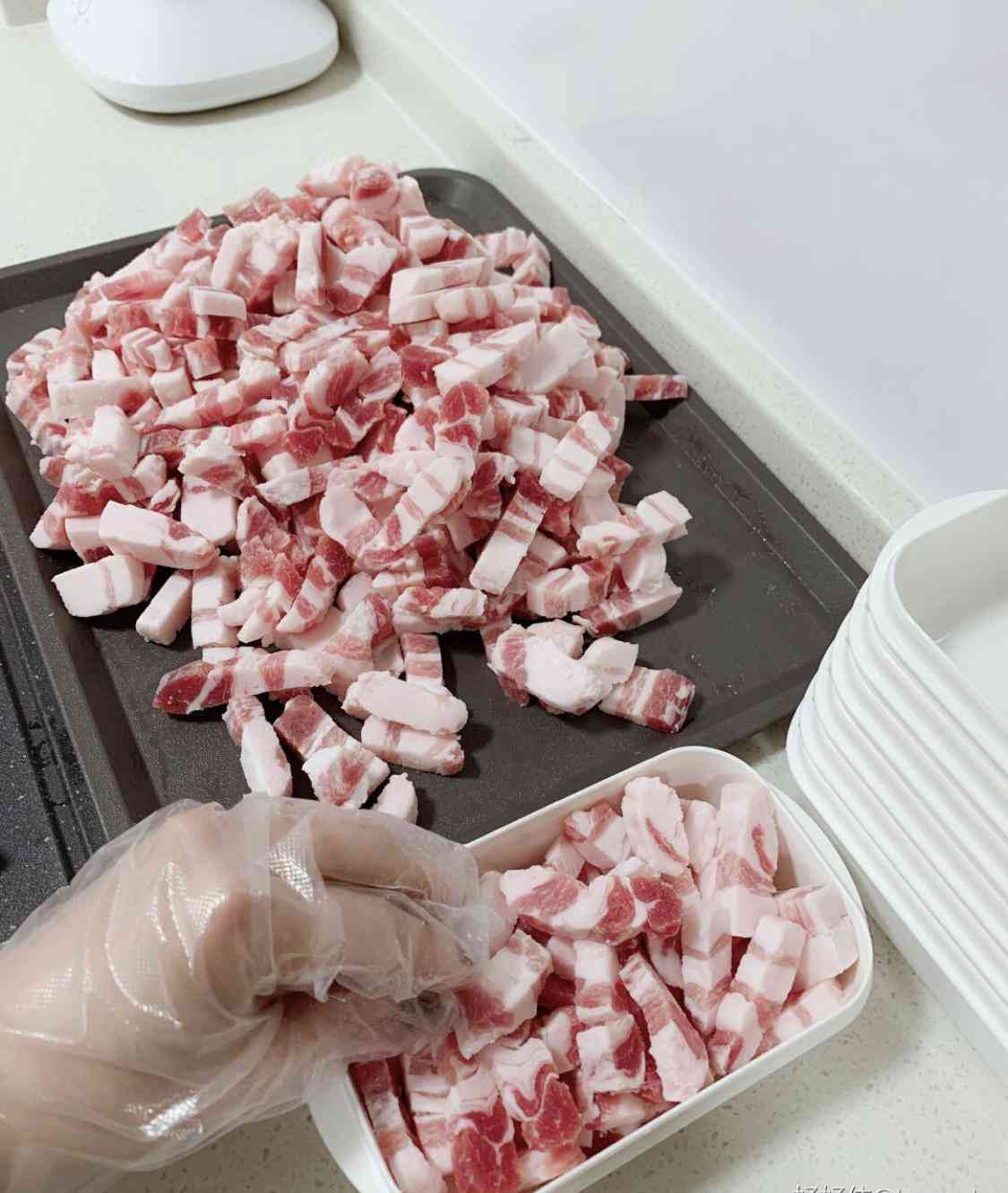 化妆品盒囤货收纳技巧(化妆品盒囤货收纳技巧图片)插图11