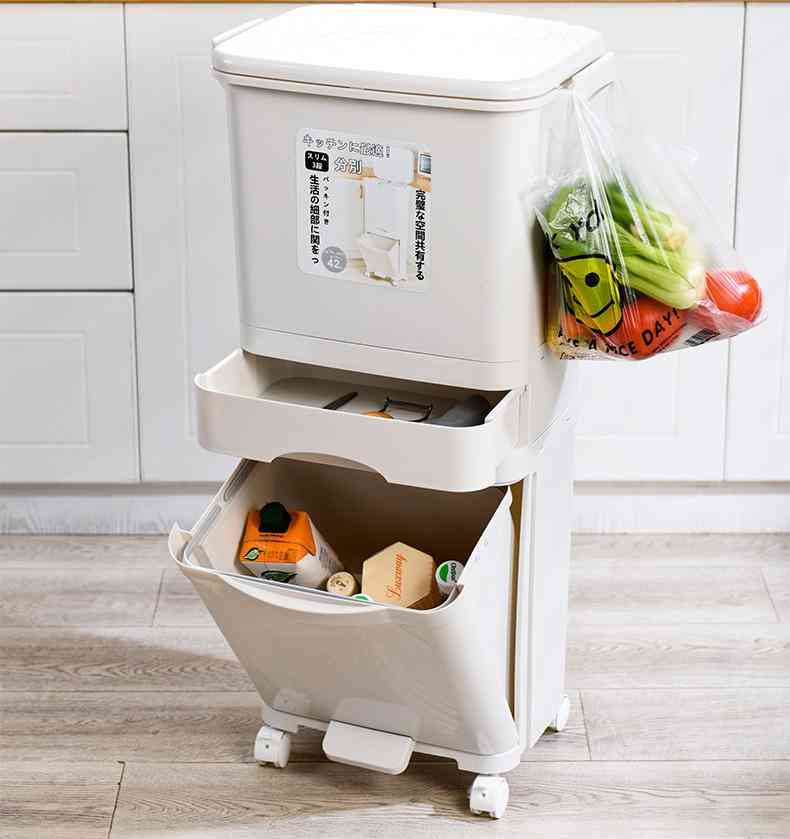 化妆品盒囤货收纳技巧(化妆品盒囤货收纳技巧图片)插图15