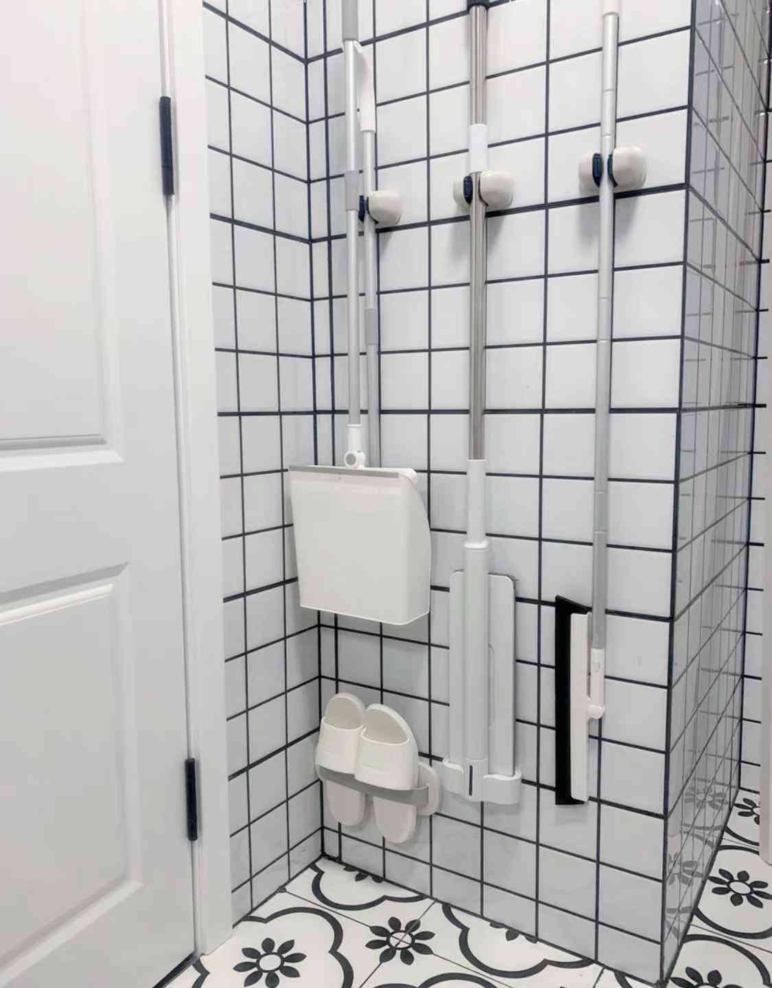 化妆品盒囤货收纳技巧(化妆品盒囤货收纳技巧图片)插图16