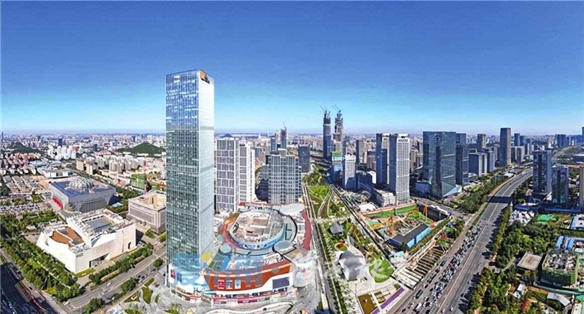 济南盈澳化妆品(军总眼科翟国光)插图1