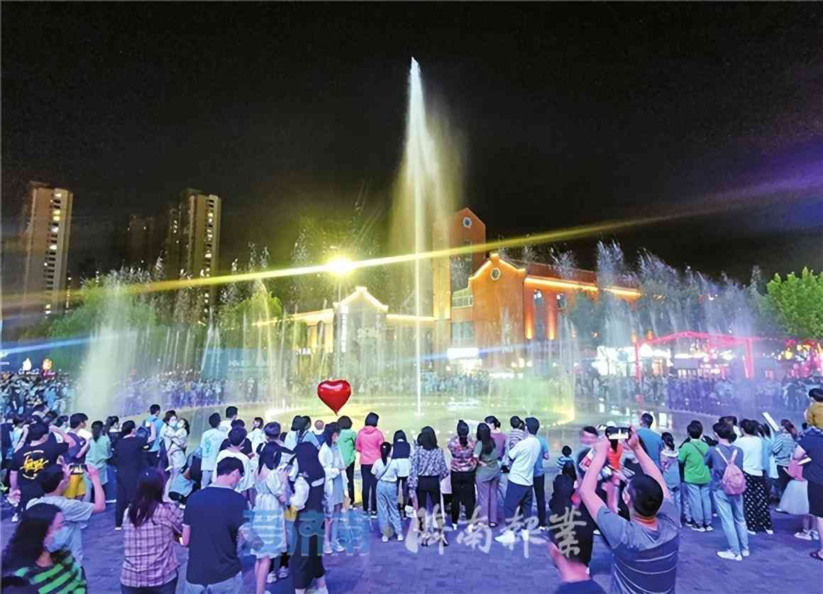 济南盈澳化妆品(军总眼科翟国光)插图2