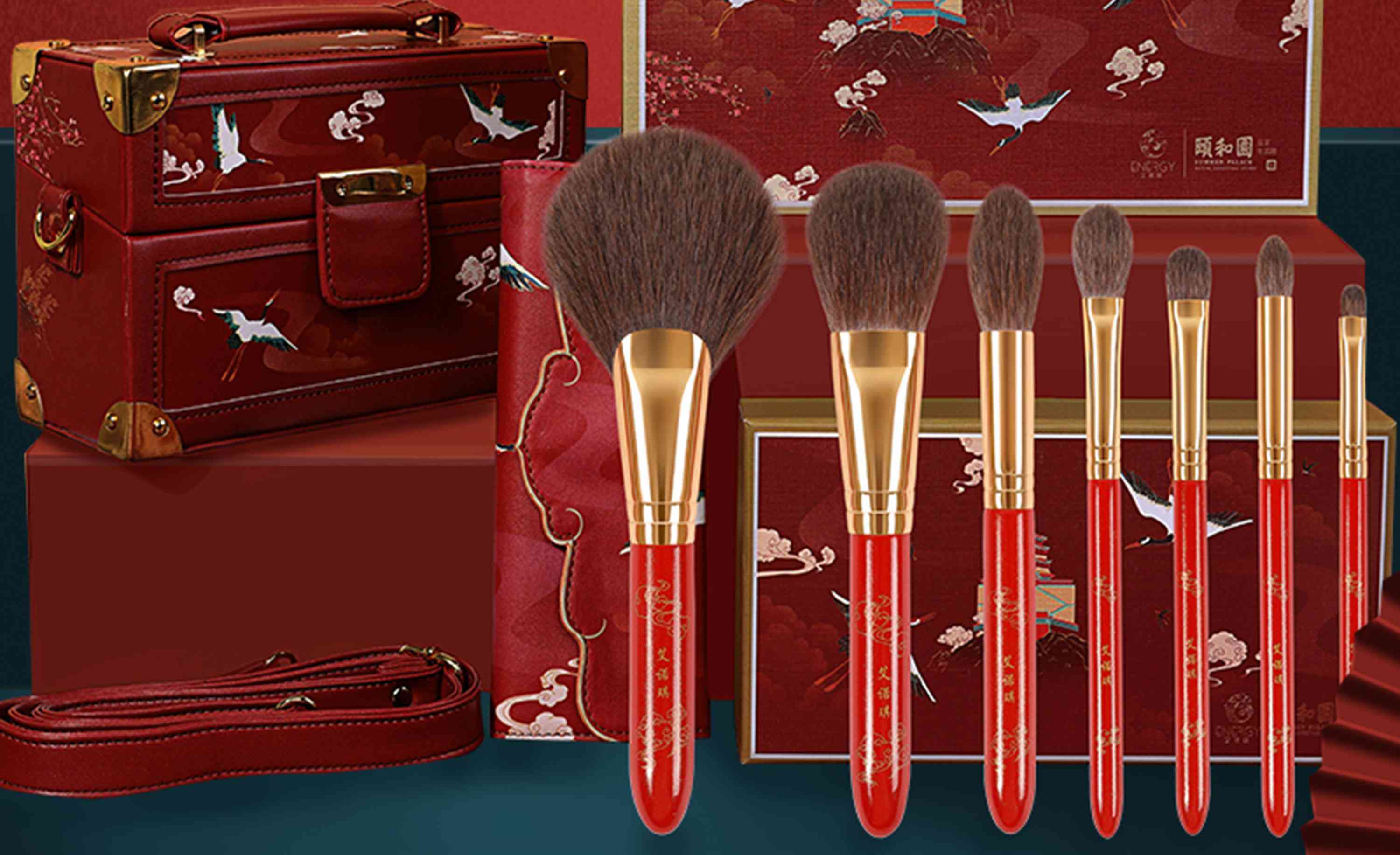 沧州化妆品代工厂家电话(沧州化妆品代理)插图1