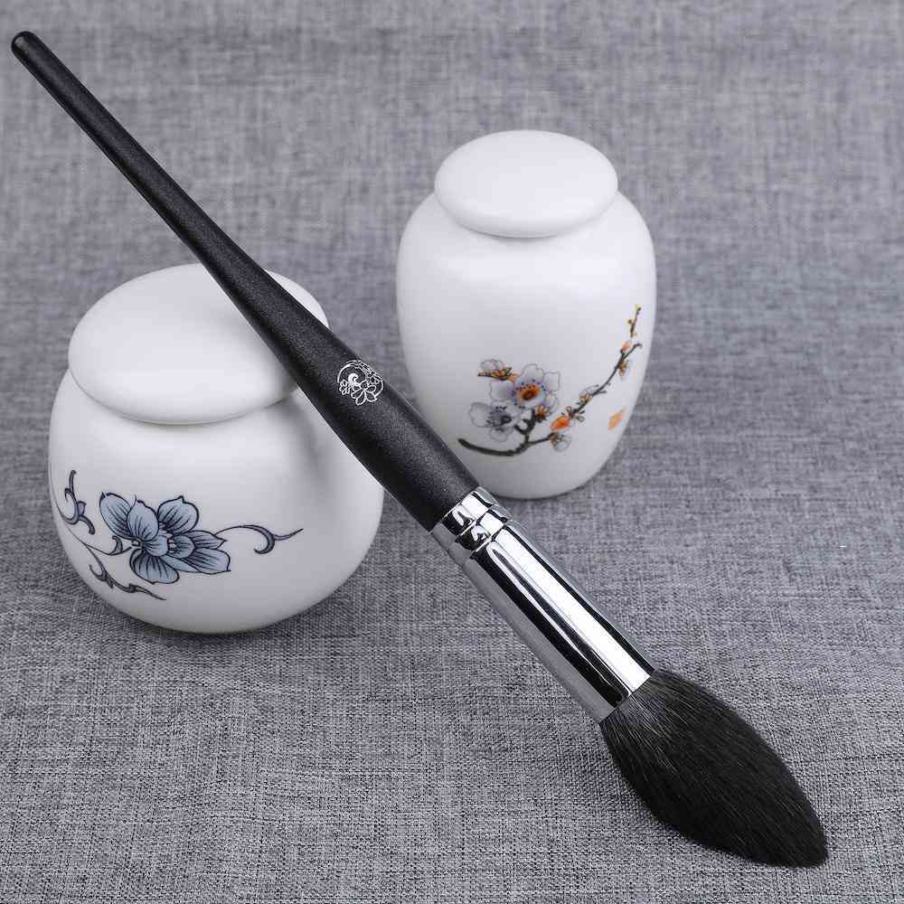 沧州化妆品代工厂家电话(沧州化妆品代理)插图3