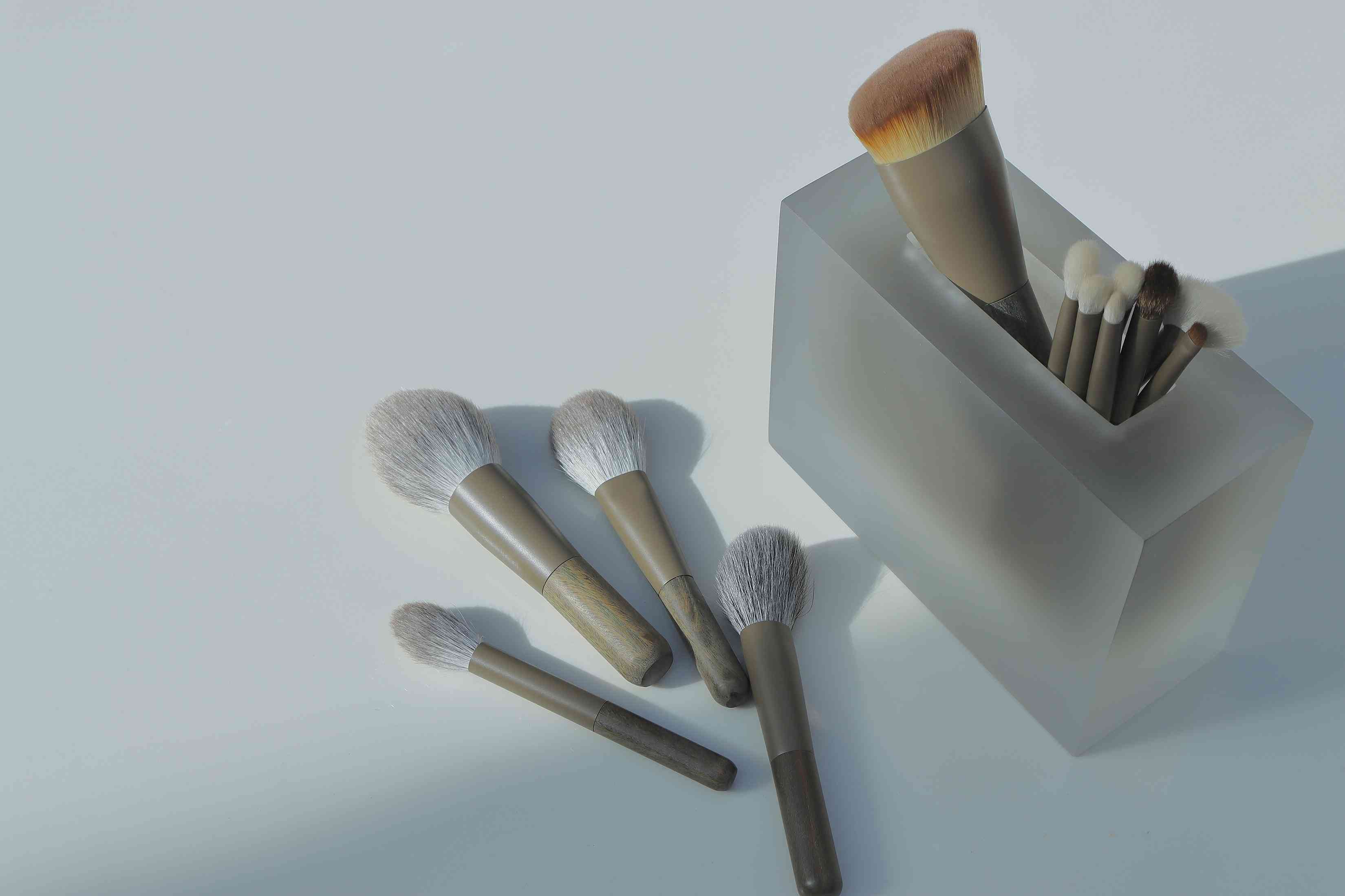 沧州化妆品代工厂家电话(沧州化妆品代理)插图5