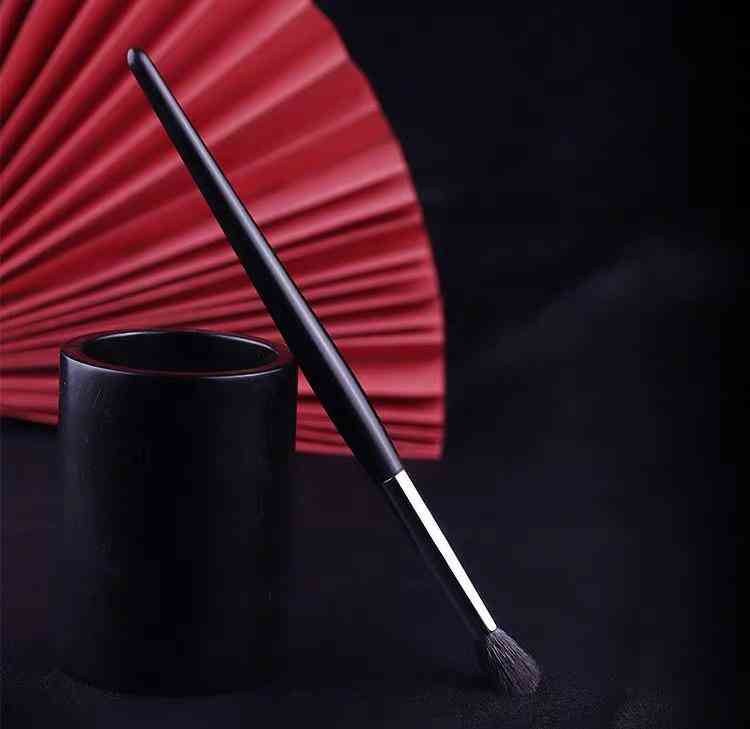 沧州化妆品代工厂家电话(沧州化妆品代理)插图7