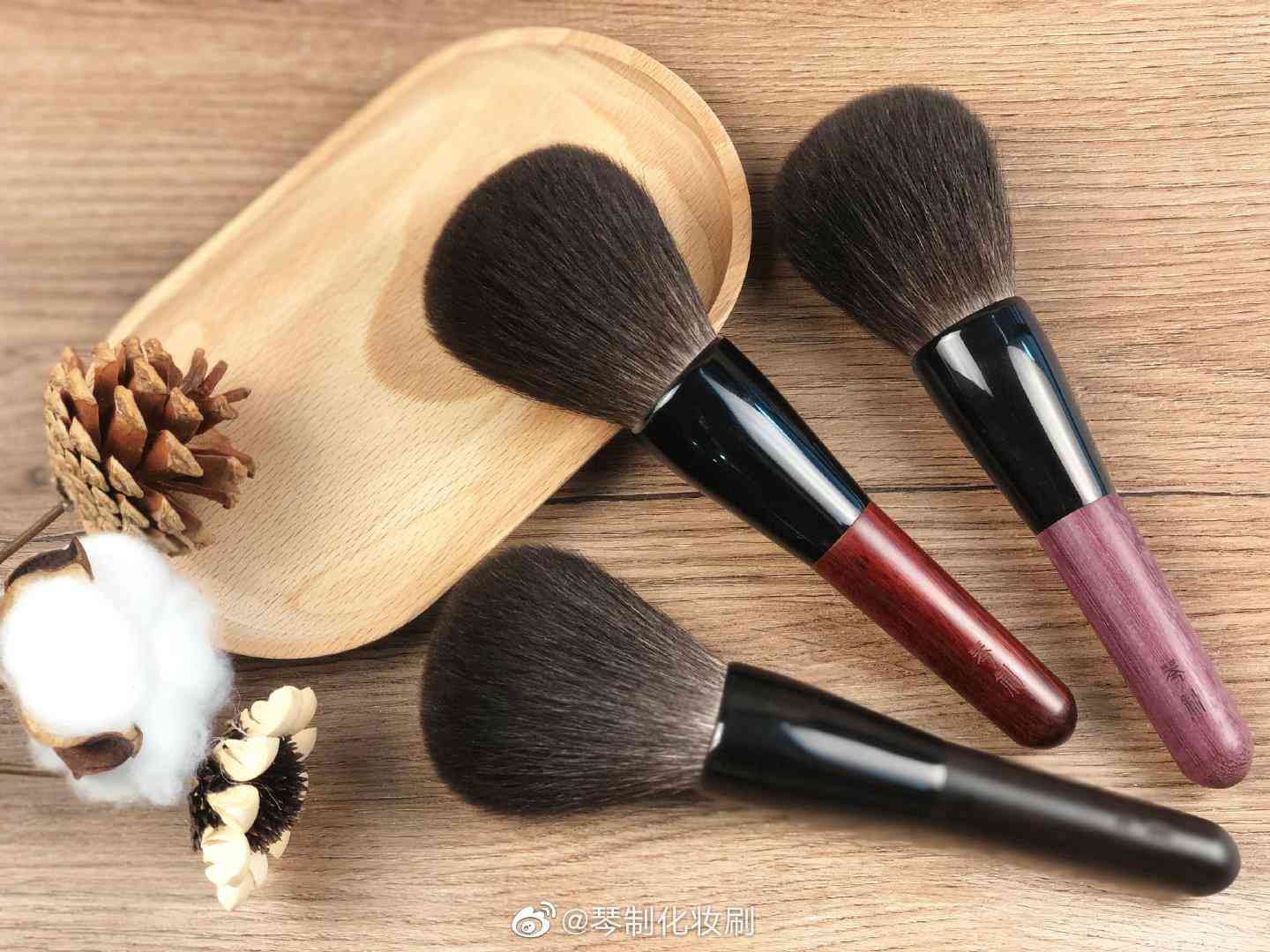 沧州化妆品代工厂家电话(沧州化妆品代理)插图9