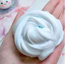 可移动镜子改造化妆品(可折叠化妆镜)插图6