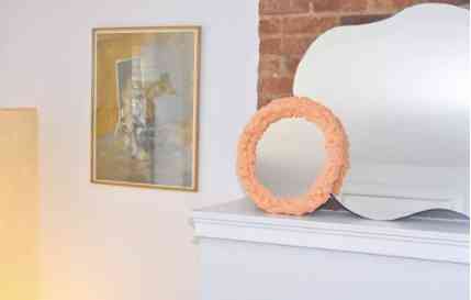 可移动镜子改造化妆品(可折叠化妆镜)插图14