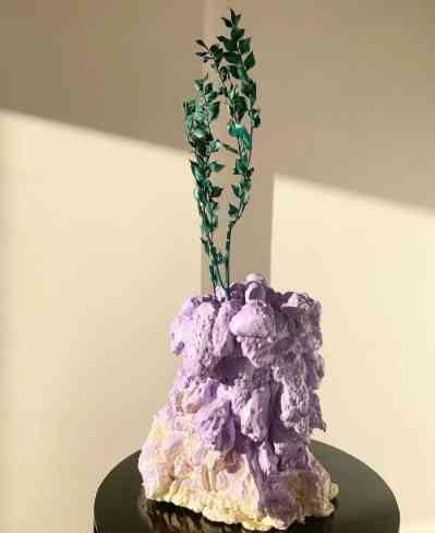 可移动镜子改造化妆品(可折叠化妆镜)插图18