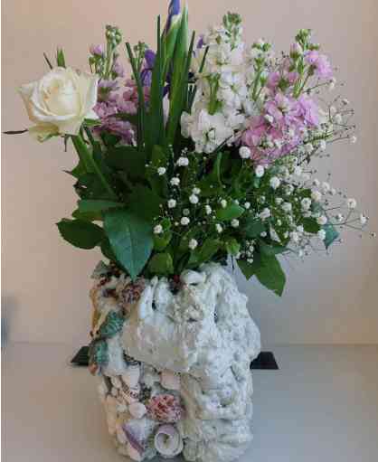 可移动镜子改造化妆品(可折叠化妆镜)插图19