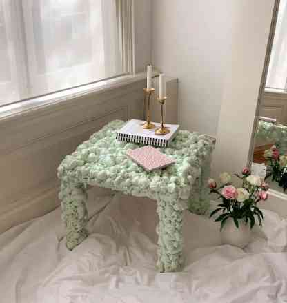 可移动镜子改造化妆品(可折叠化妆镜)插图20