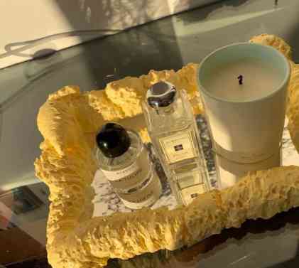 可移动镜子改造化妆品(可折叠化妆镜)插图22