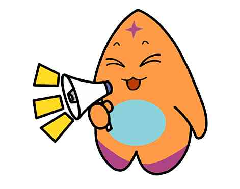 可移动镜子改造化妆品(可折叠化妆镜)插图23