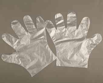 可移动镜子改造化妆品(可折叠化妆镜)插图24