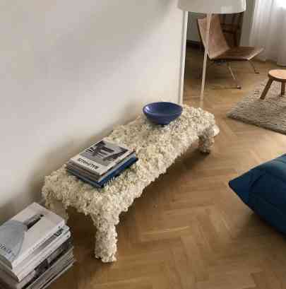 可移动镜子改造化妆品(可折叠化妆镜)插图25