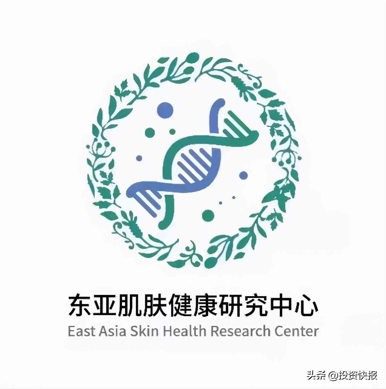 云南化妆品功效证明图片(云南 化妆品)插图1