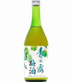 红酒化妆品销售模式(红酒零售的销售模式)插图7