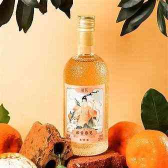 红酒化妆品销售模式(红酒零售的销售模式)插图11